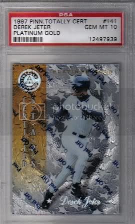 jeter2.jpg