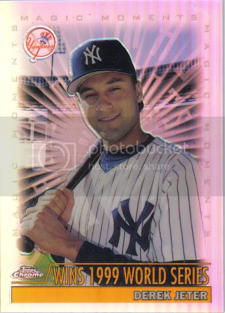 Jeter2000MagicMomentRefractor.jpg