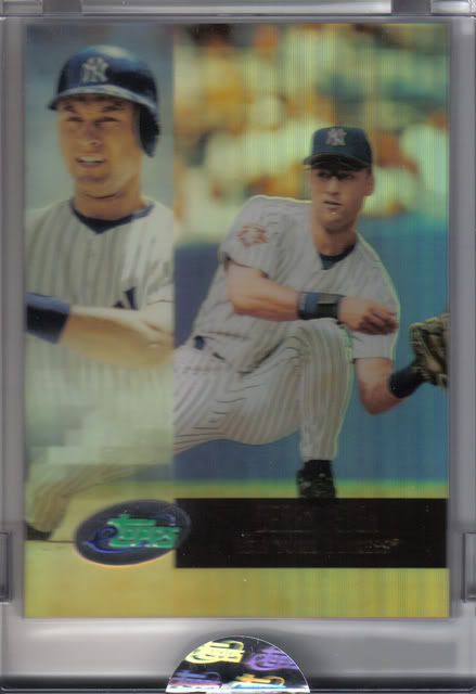 Jeter2002eTopps.jpg