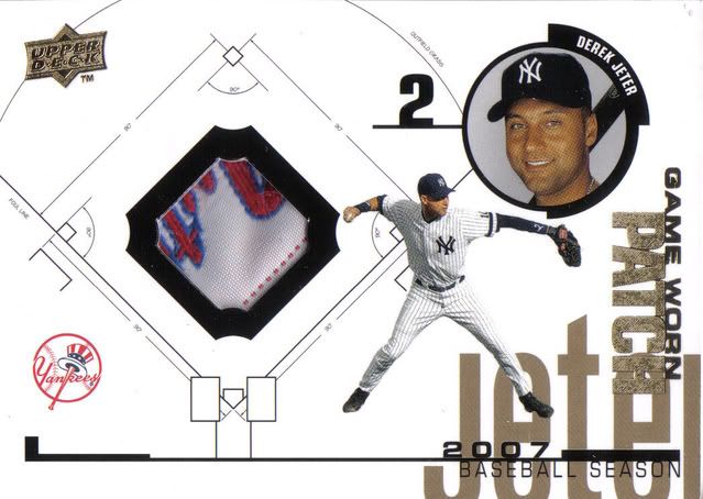 Jeter2007UDPatch.jpg