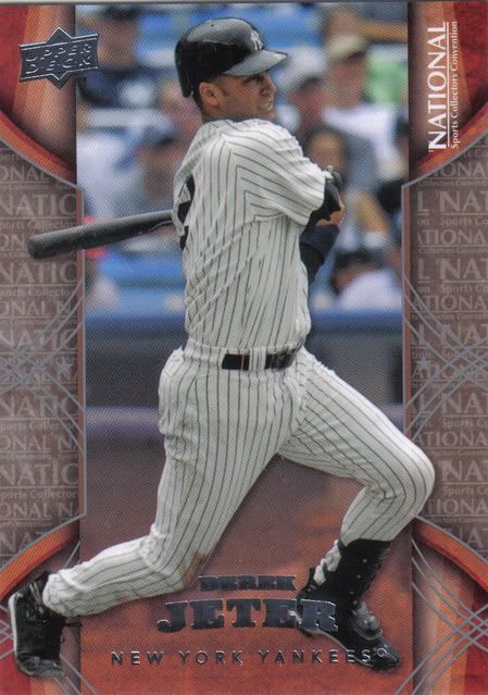 Jeter2008NationalsPromoCard.jpg