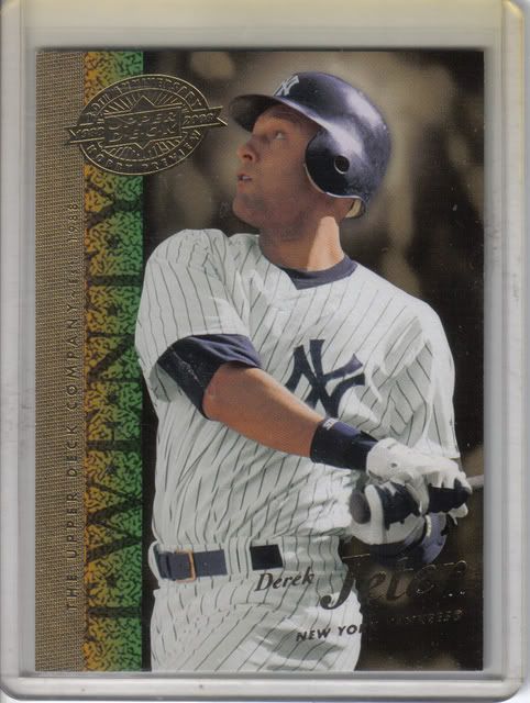 Jeter20thAnnPromoCard.jpg