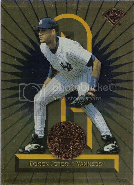 JEter22KtLeafStars83-2500.jpg