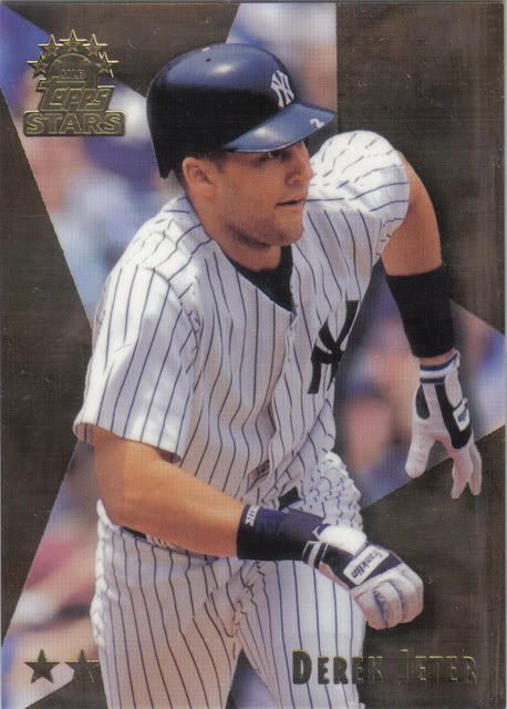 Jeter2Star195-199.jpg