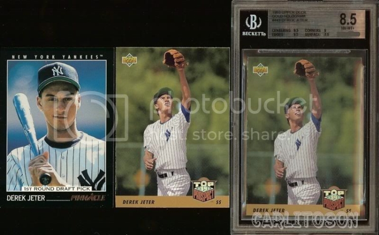 Jeter3.jpg