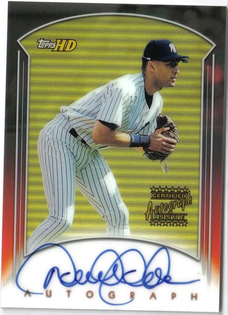 jeter5.jpg