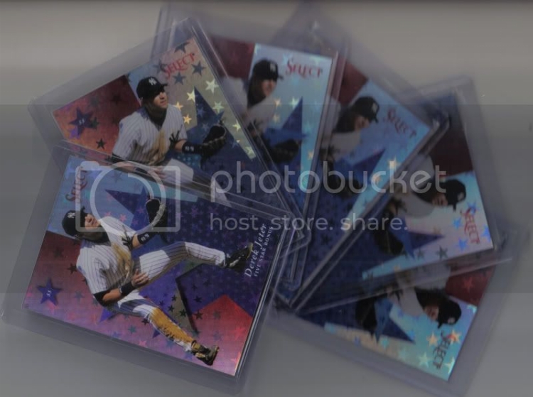 Jeter5star.jpg