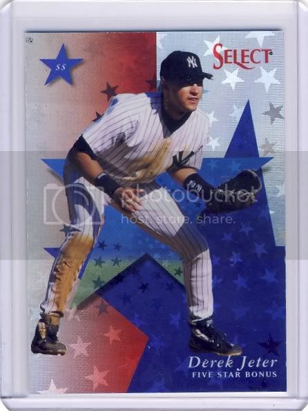 jeter5star.jpg