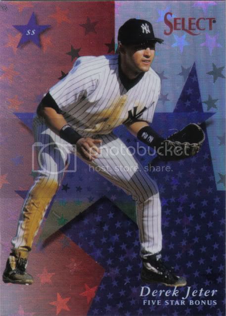 Jeter5StarBonus22-50.jpg