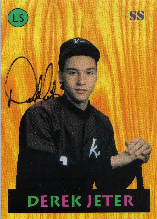 Jeter92LittleSunsAuto.jpg