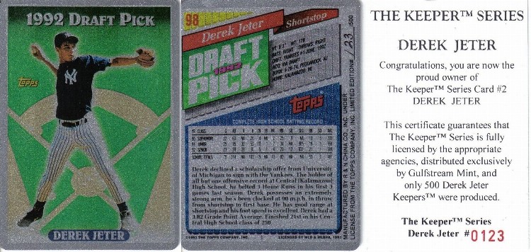 Jeter92ToppsRCKeeperSeries123-500.jpg