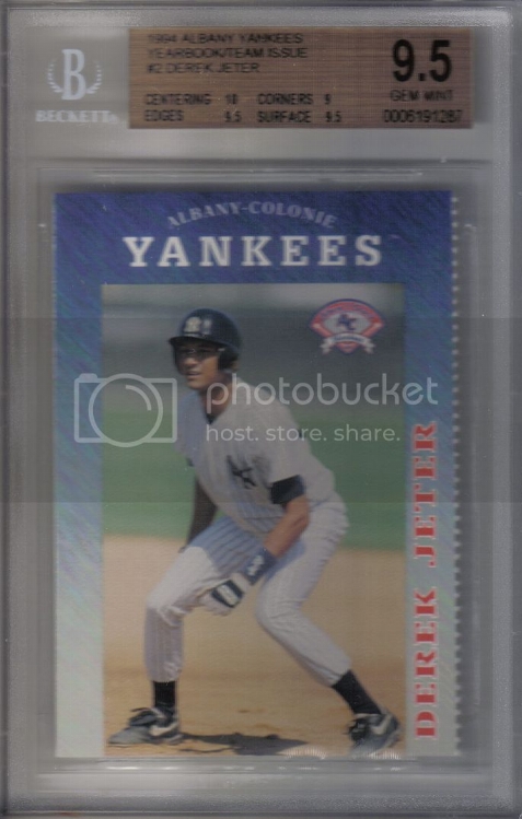 Jeter94AlbanyYankeesTeamIssueRCBGSG.jpg