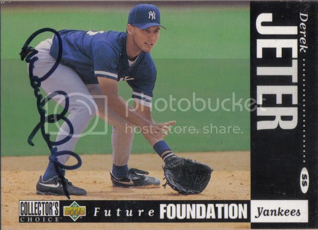 Jeter94UDIPsignature.jpg
