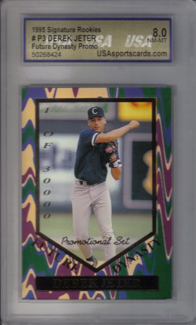 Jeter95Signaturerookies.jpg