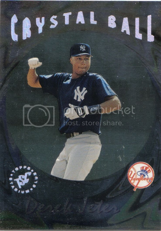 Jeter95TSCCrystalBall.jpg