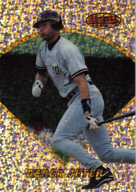 Jeter96BowmansBestAtomicRefractor.jpg