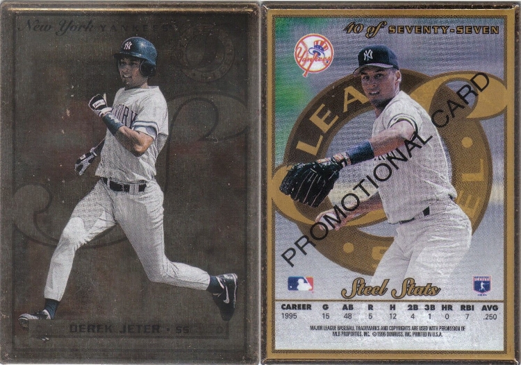 Jeter96LeafSteelGoldPromo.jpg