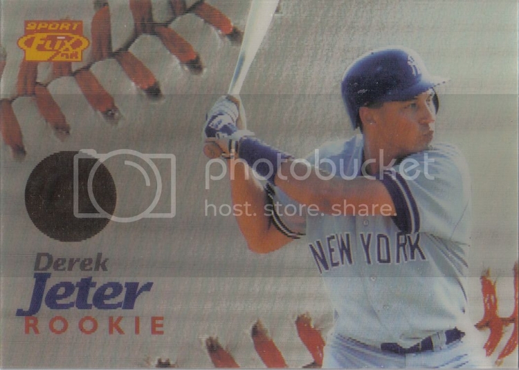 Jeter96PinnacleSportFlixAP.jpg