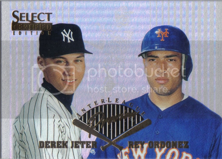 Jeter96SelectCertifiedInterleaguePr.jpg