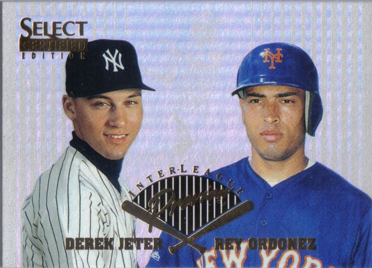 Jeter96SelectCertifiedInterleaguePr.jpg