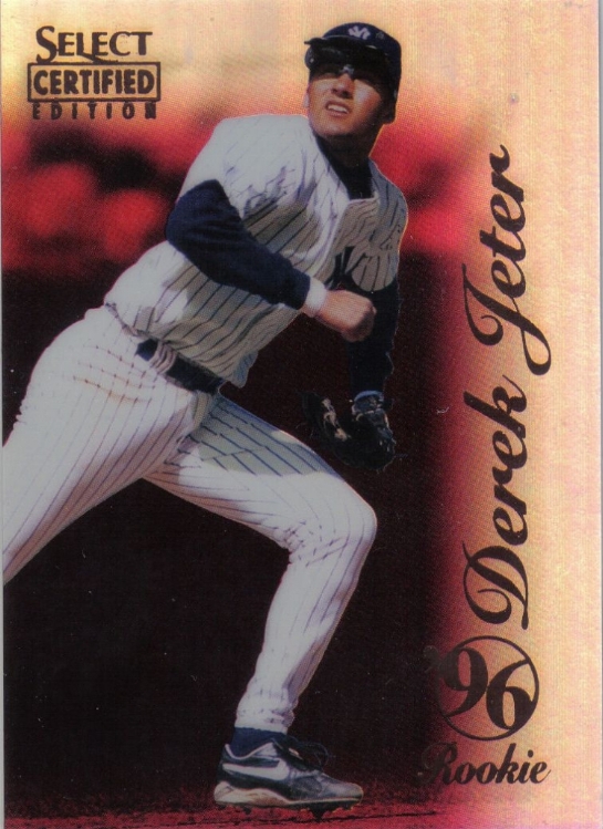 Jeter96SelectCertifiedMirrorRed-1.jpg