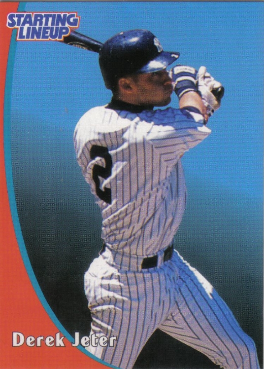 Jeter96StartingLineupCard2.jpg