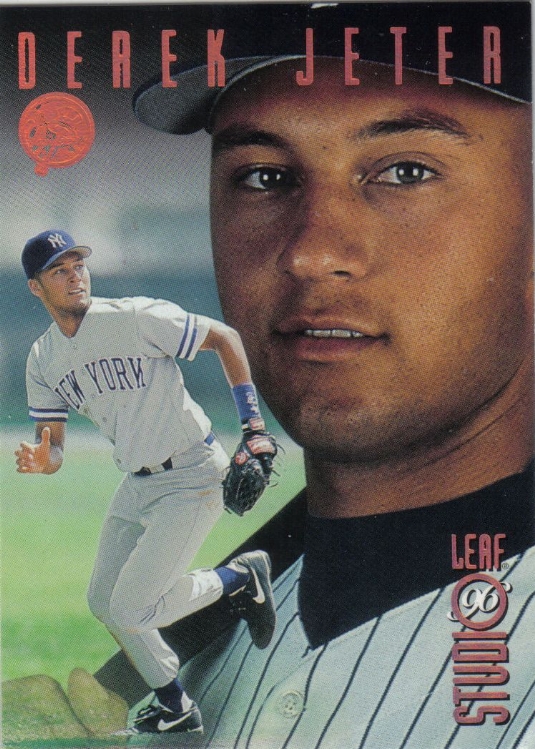Jeter96StudioBronzePressProofsPR-20.jpg