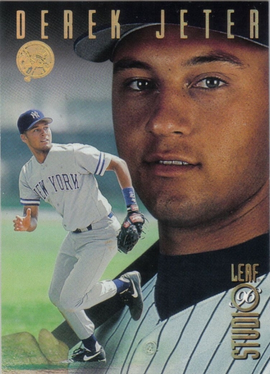 Jeter96StudioGoldPressProofsPR-500.jpg