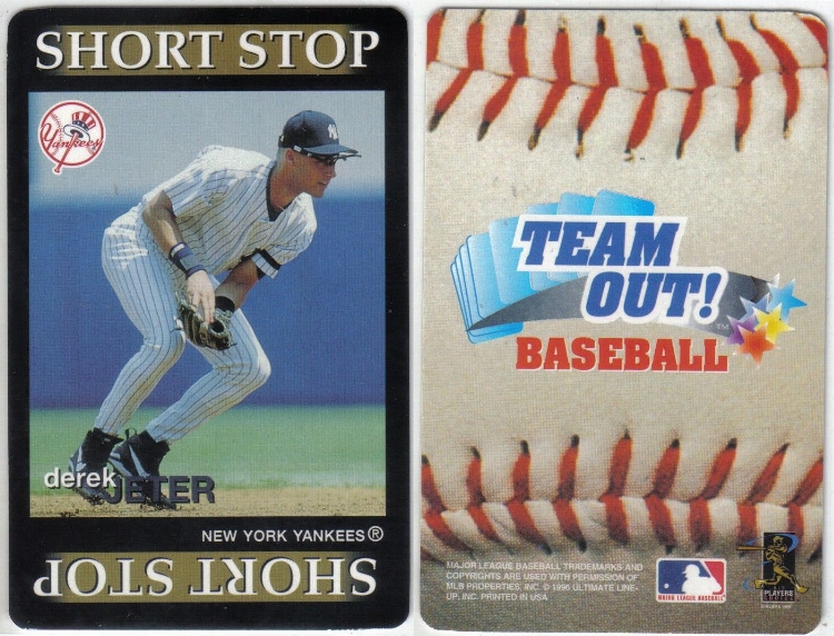 Jeter96theultimateline-upTeamOut.jpg