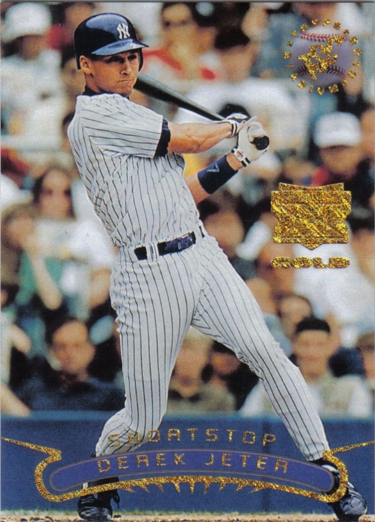 Jeter96ToppsSCExtremePlayerGold.jpg