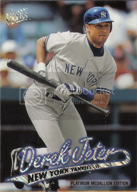 Jeter96UltraPlatinumMedallionEditio.jpg