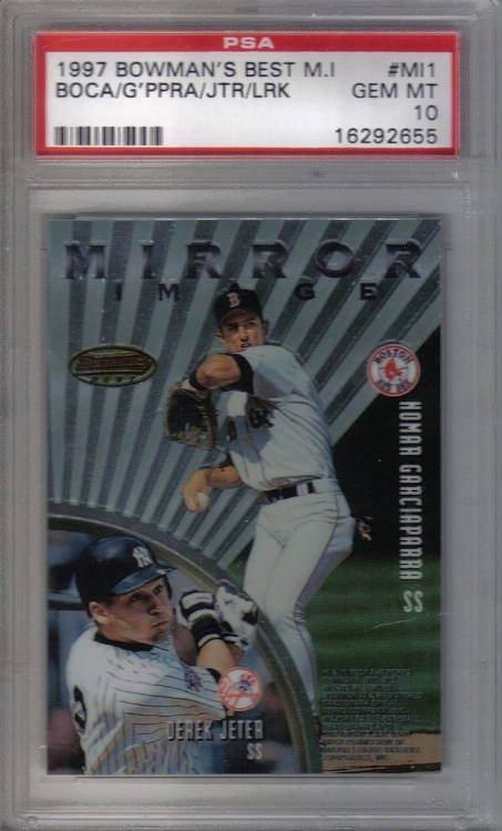 Jeter97BowmansBestMirrorImageInvert.jpg