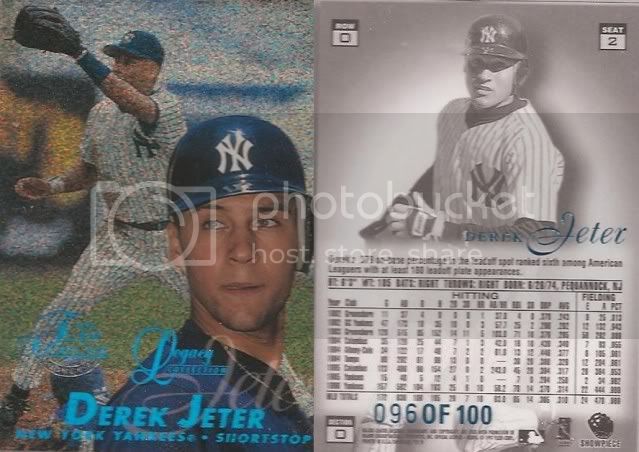 Jeter97FlairRow096-100.jpg