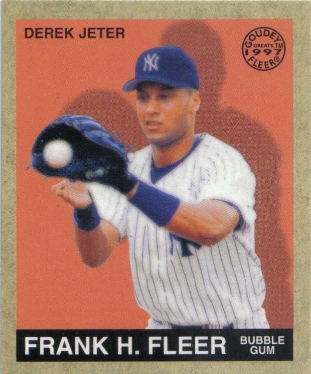 Jeter97FleerGoudeyGreats.jpg