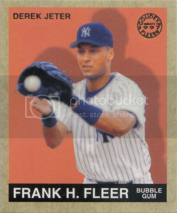 Jeter97GoudeyGreatsFoil.jpg