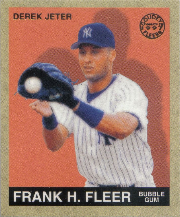Jeter97GoudeyGreatsFoil.jpg