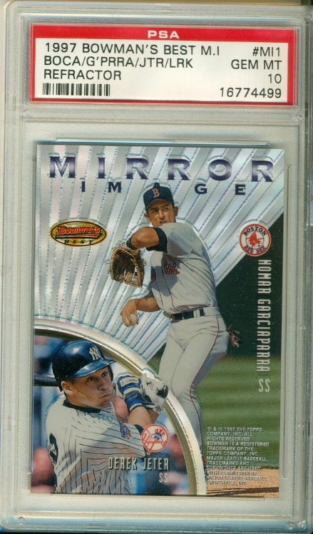 JEter97InvertedRefractor.jpg