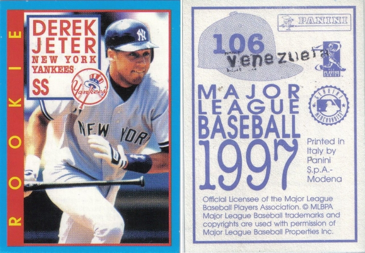 Jeter97Panini106.jpg