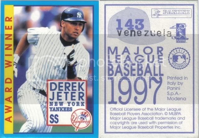 Jeter97PaniniVenezuelaCard.jpg