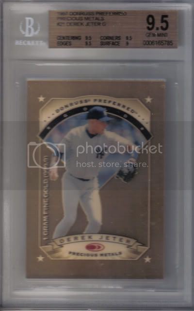 Jeter97PreciousMetalGoldBGS95.jpg