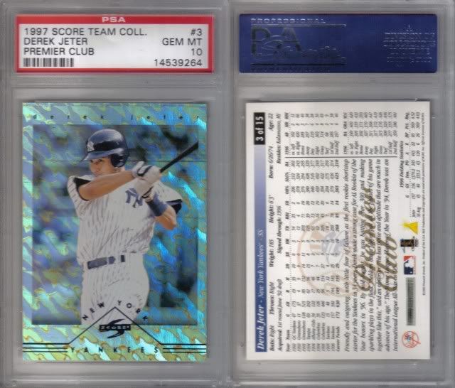 Jeter97PremierClubPSA10.jpg