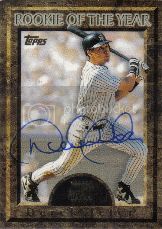 Jeter97ToppsAuto.jpg