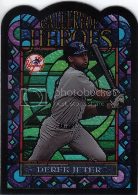 Jeter97ToppsGalleryofHeroes.jpg
