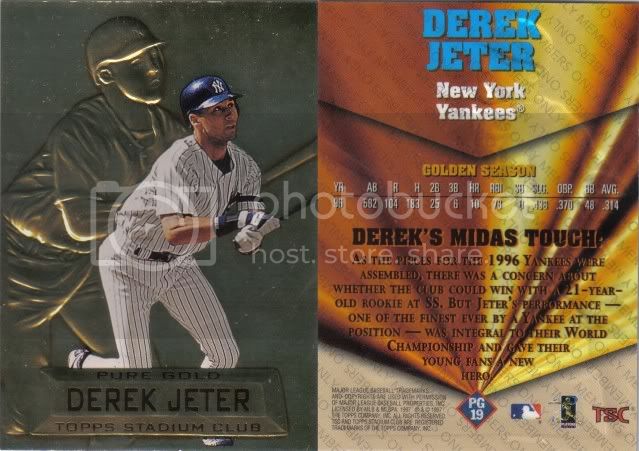 Jeter97TSCPureGoldMembersOnly.jpg