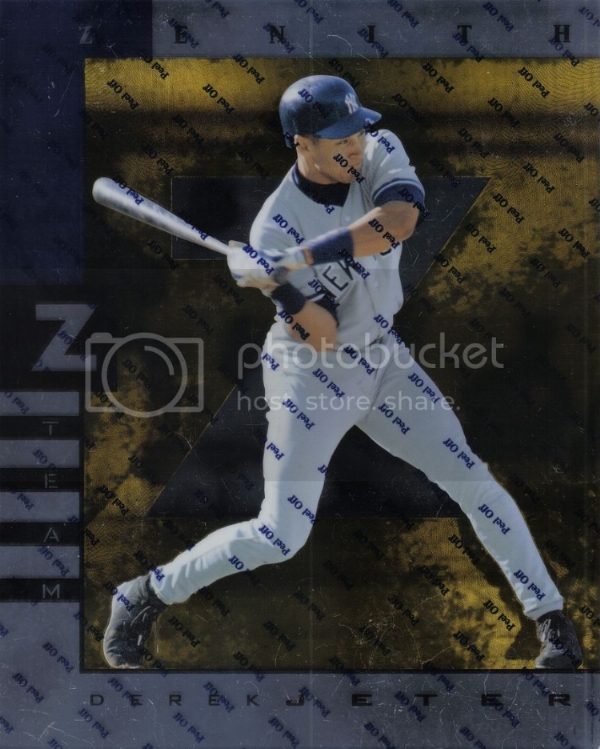 Jeter97ZenithZTeamJumbo.jpg