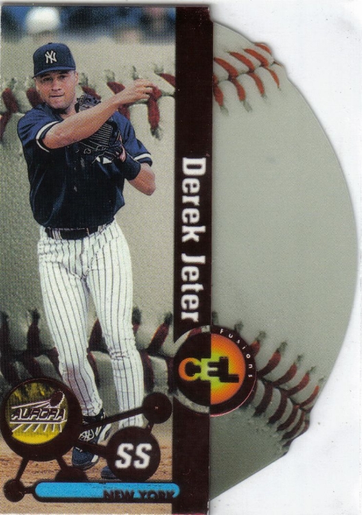 Jeter98AuroraHardballCel-Fusion.jpg