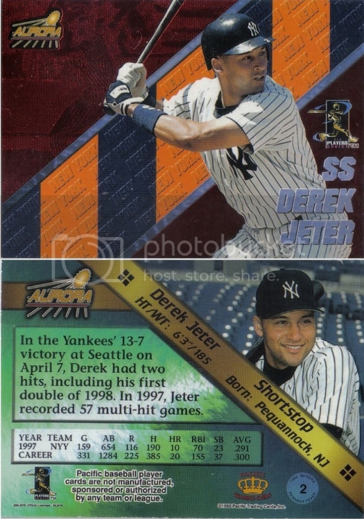 Jeter98AuroraPennantFeverRed.jpg