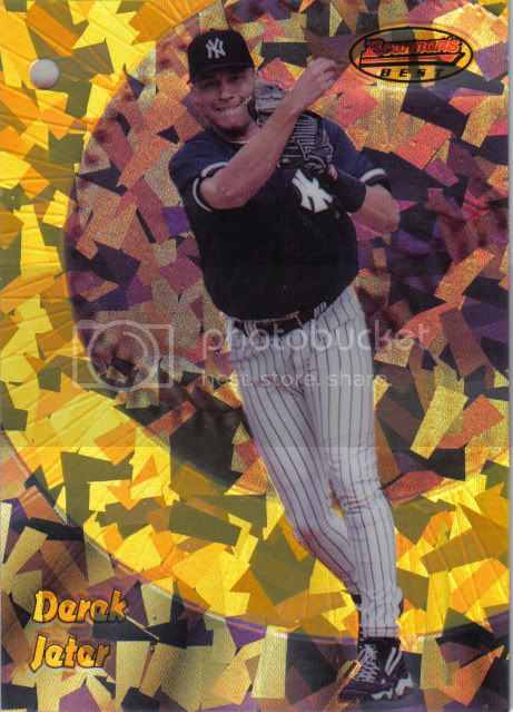 Jeter98BowmansBestAtomicRefractor86.jpg