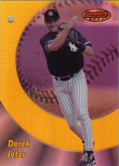 Jeter98BowmansBestRefractor275-400.jpg