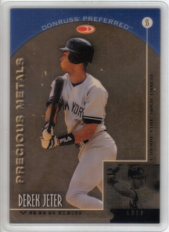 Jeter98DonrussPreferredPreciousMeta.jpg